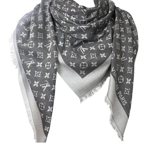 louis vuitton a vendre|ebay louis vuitton monogram scarf.